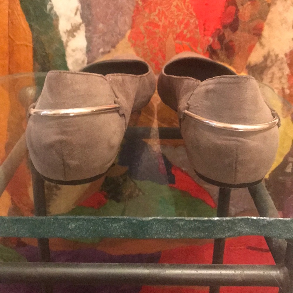 Women’s flats - Picture 3 of 5
